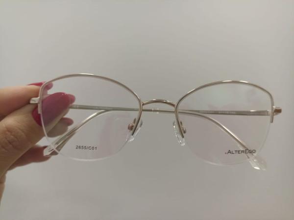 oprawy-okularow-2