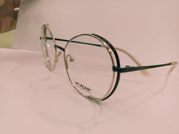 oprawy-okularow-22