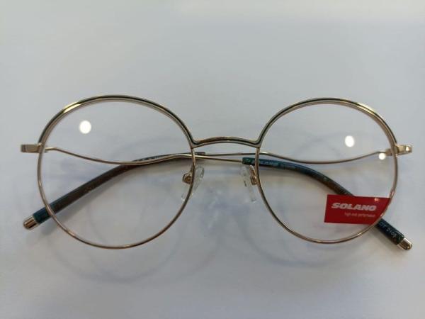 oprawy-okularow-3