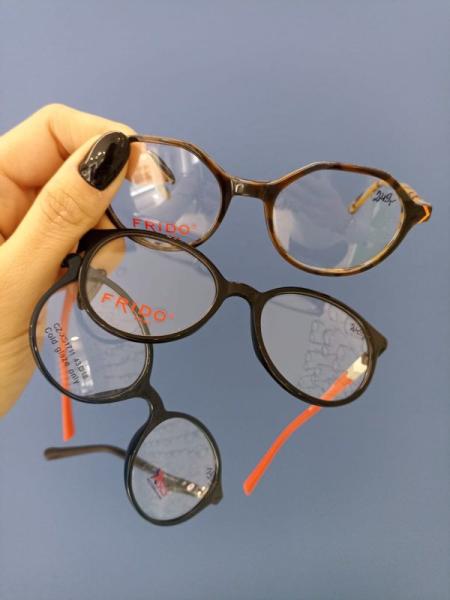 oprawy-okularow-50