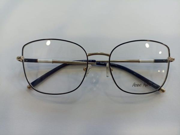 oprawy-okularow-55
