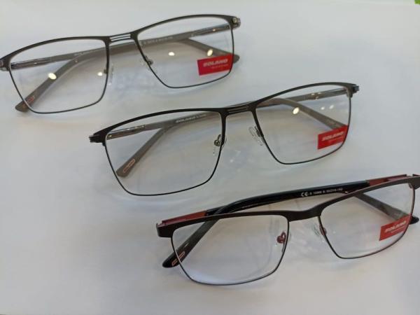 oprawy-okularow-56