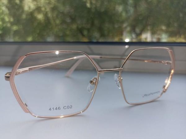 oprawy-okularow-67