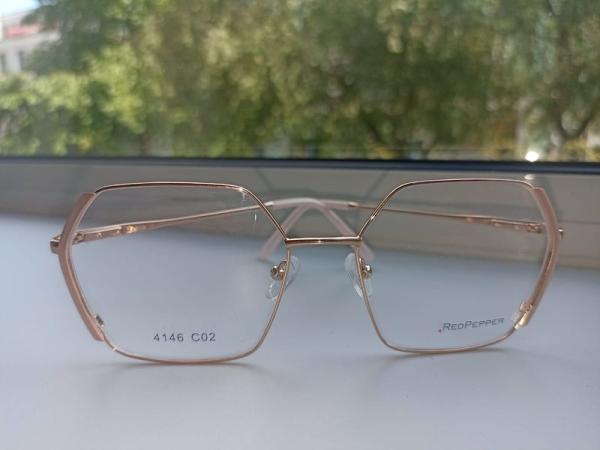 oprawy-okularow-68